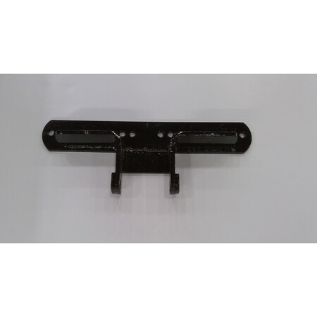 Cnh FRAME, CNH OEM 2337216 2337216