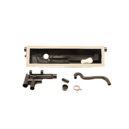 Lennox COLLECTOR BOX 17F34