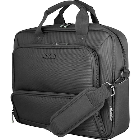 Urban Factory MIXEE TOPLOADING NOTEBOOK CASE 10/12 MTC12UF