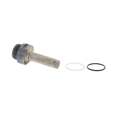 Emerson Bi-Flow Conversion Kit 066224