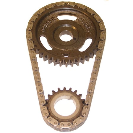Cloyse Engine Timing Set,  C-3019