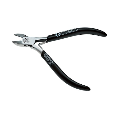 C.K Tools C.K Precision Side Cutter Mini Bevel Cut T3773