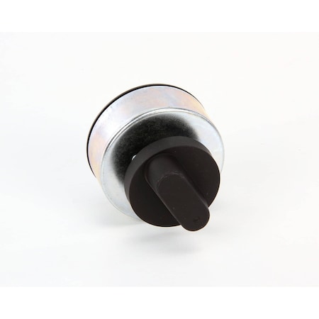 Bakers Pride Timer with Knob, 60 Minute AS-M1018X