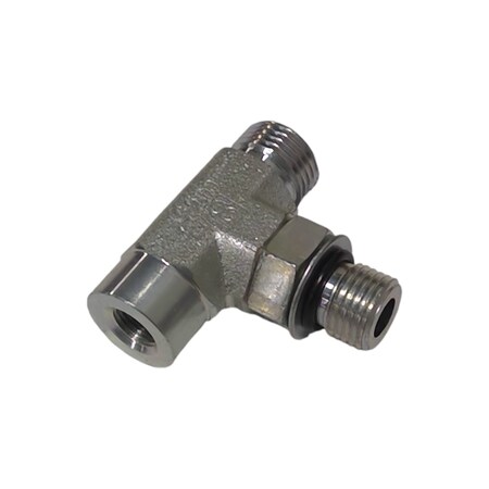 Cnh TEE, CNH OEM 84394182 84394182