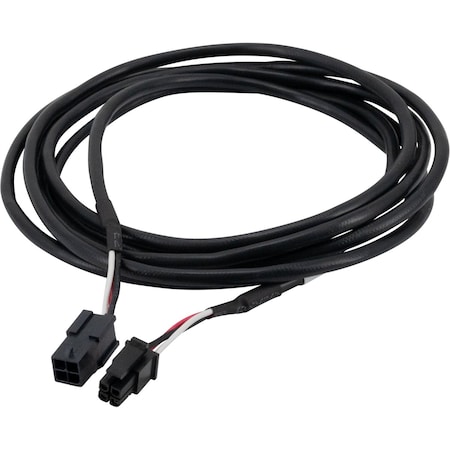 Race Sport Lighting WIRING HARNESS SE-SXMEXT-HAR