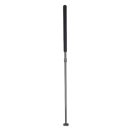 Barton Marine Carbon Fiber Tiller Extension, 1M 43504
