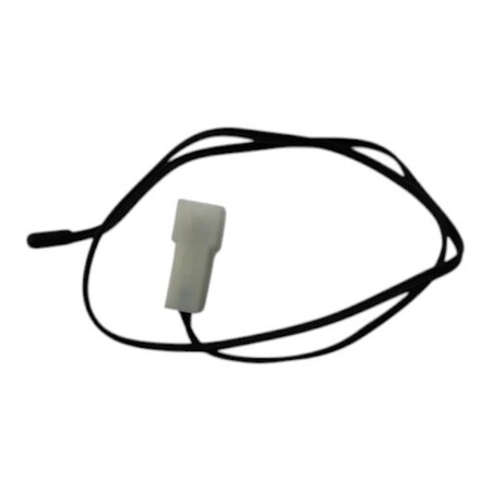 John Deere COOLANT TEMPERATURE SENSOR, OEM ER201611