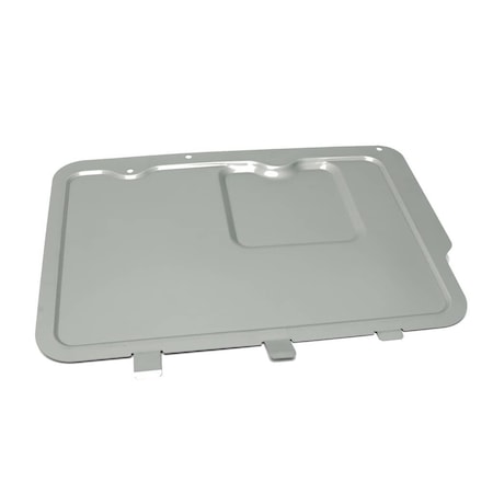 Ge BRACKET WB02X32932