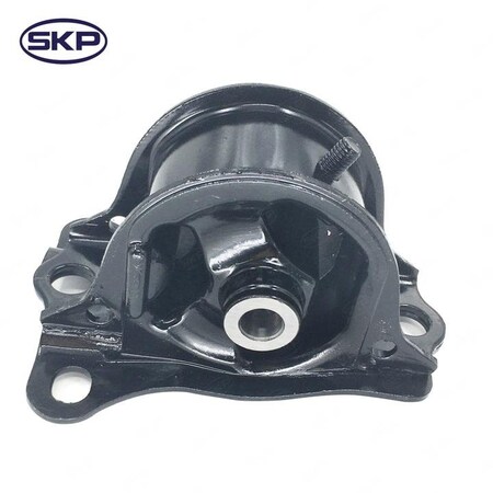 Skyward Automotive Products Automatic Transmission Mount, SKMA6584