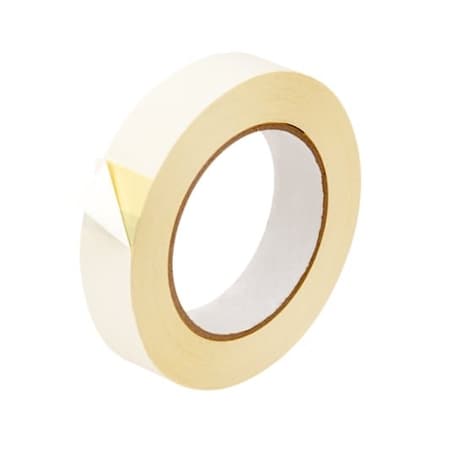 3M Polyester Film Electrical Tape 57, 2PK 7000133151