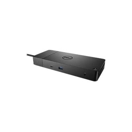 Dell Dell Docking Station - 210 W DELL PERFORMANCE DOCK - WD19DC