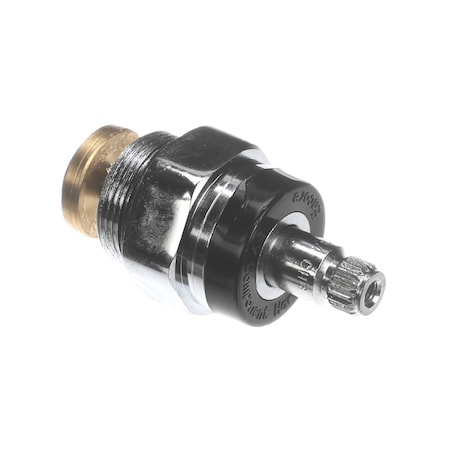 Encore CARTRIDGE COMPRESSION VALVE KL34-Y007-Z