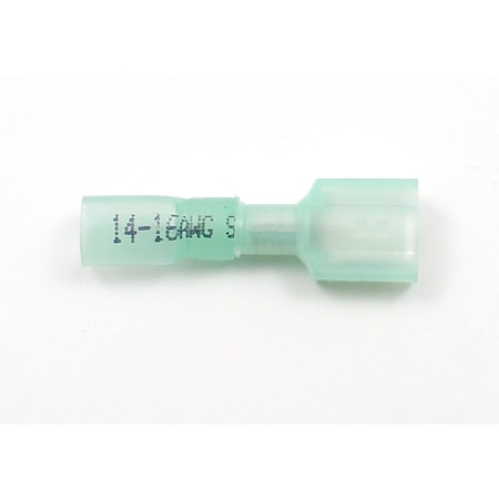 Handy Pack Standard Motor Products, Heat Shrink Terminal, HP1830