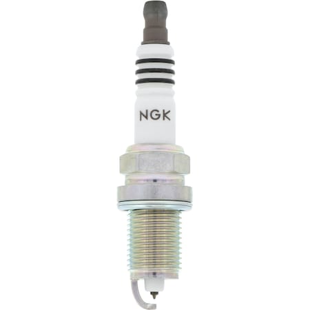 Ngk IRIDIUM IX SPARK PLUG(PR-EA/BX-4) 2477