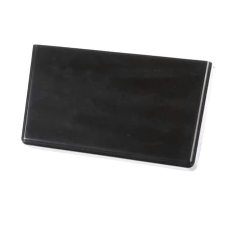 Ge OUTER DOOR IN DOOR LEFT BIN BR WR02X31865