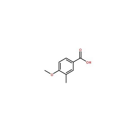 Ak Scientific 4-Methoxy-3-methylbenzoic acid (10g), CAS 6880-04-2 X8090-10g