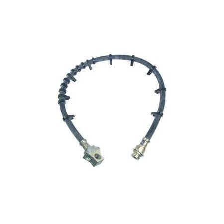 Dorman Disc Brake Bleeder Screw, 105407 105407