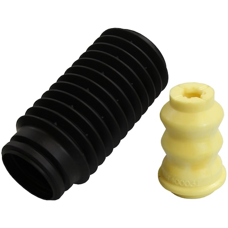Monroe Suspension Strut Bumper and Bellows Kit,  63630
