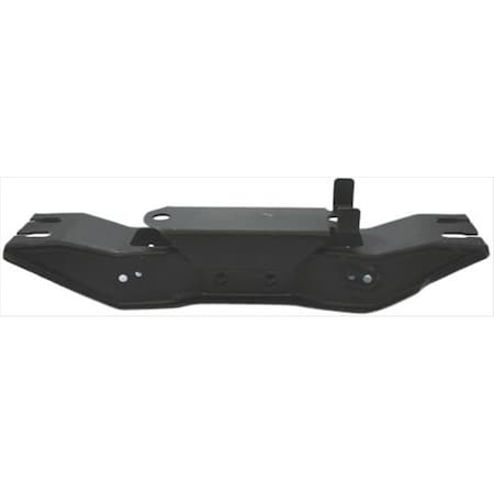 Dea Products A5310 Transmission Mount D1E-A5310