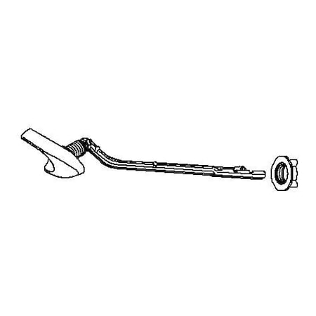 Kohler Trip Lever Kit 1069723-VF
