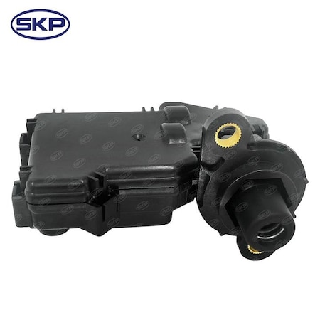 Skyward Automotive Products 4WD Actuator, SK600103