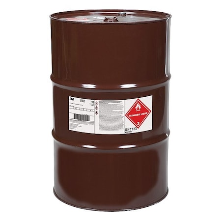 3M Laminating Adhesive 7100338718