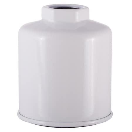 Premium Guard Fuel Filter, DF5066