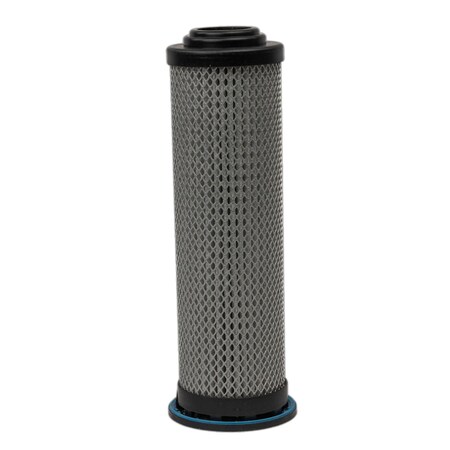 Beta 1 Filters Hydraulic replacement filter for FLK0219225 / FLUITEK B1HF0152457