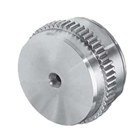Timken Lovejoy HUB RSB FCX 4 HUB RSB