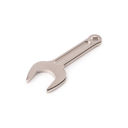 Tekton Metric Single Open End Wrench WSE14438