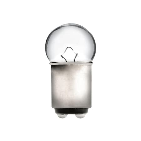 Auveco Miniature Bulb #90, 10PK 18015