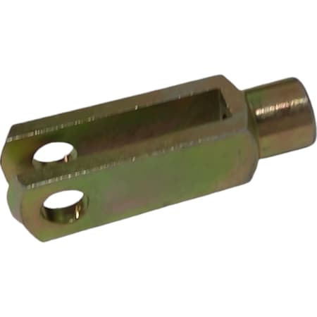 Cnh CLEVIS, CNH OEM 86633518 86633518