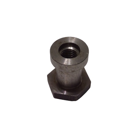 Caterpillar NUT, CATERPILLAR OEM 2379103 2379103