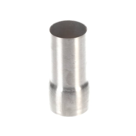 Nemco Overflow Tube 77327-1