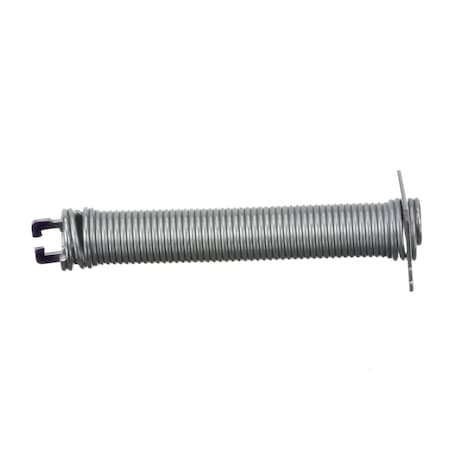Bosch Spring 00654854