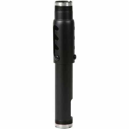 Peerless Industries Adj Ext Column 12 To 18 AEC012018