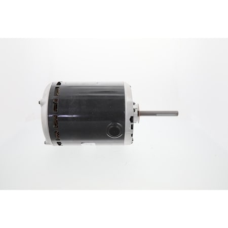 York 1/2HP 460V 1075RPM 1Spd 48 Mtr S1-024-18395-700