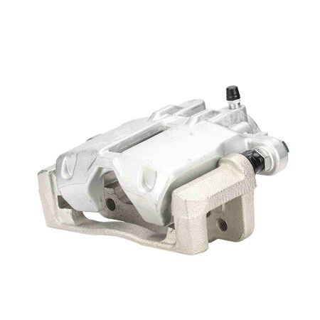 Wagner Brake New Semi-loaded Coated Disc Brake Caliper Assembly,  CN11843SC
