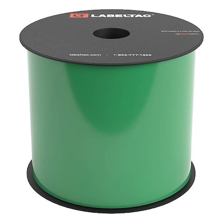 Creative Safety Supply LabelTac Pro Model Magnetic Supply LT405M
