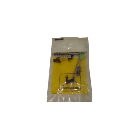 John Deere WIRING LEAD, JOHN DEERE OEM AT39976 AT39976