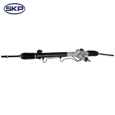 Skyward Automotive Products Rack and Pinion Assembly, SK262619