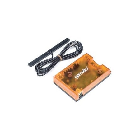 Paxton Access BLU 3G GSM Modem Kit 838-605-US