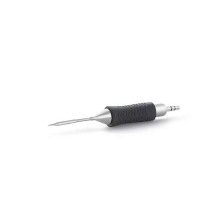 Weller Rtm 003 S Nw Tip Chisel 0.3X0.1 T0054462699N
