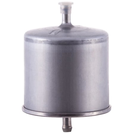 Parts Plus Parts Fuel Filter G6387