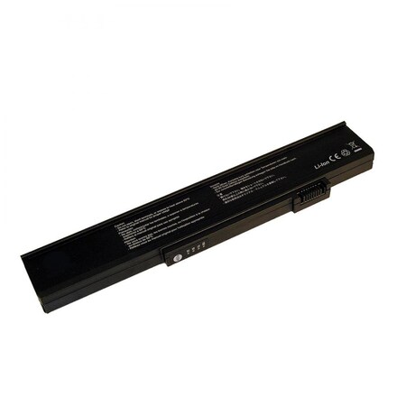 Premium Power Products Replacement Laptop Battery for 103926