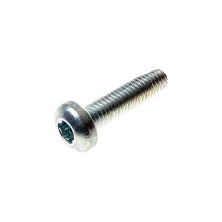 Jlg REPLACEMENT SCREW, THREAD CUTTING 4191709