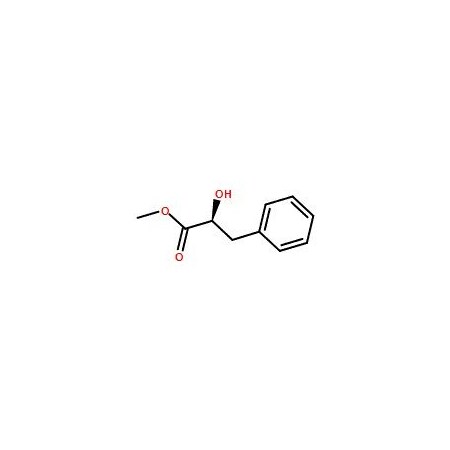 Ak Scientific Methyl L-3-phenyllactate (100g), CAS 13673-95-5 G907-100g