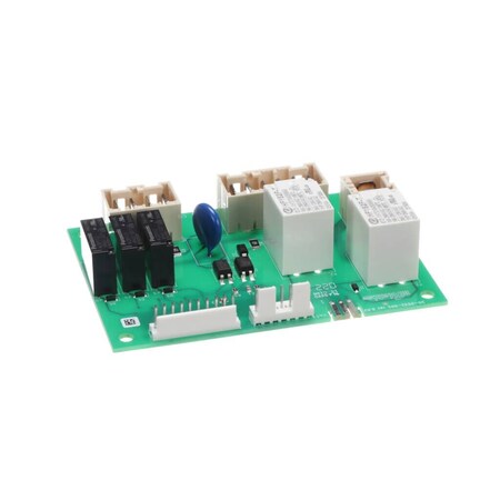 Bosch Power Module 12033469