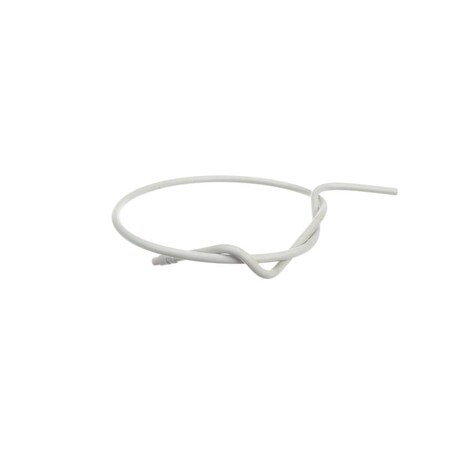 Whirlpool WATERLINE-DOOR DISPENSER W11677733