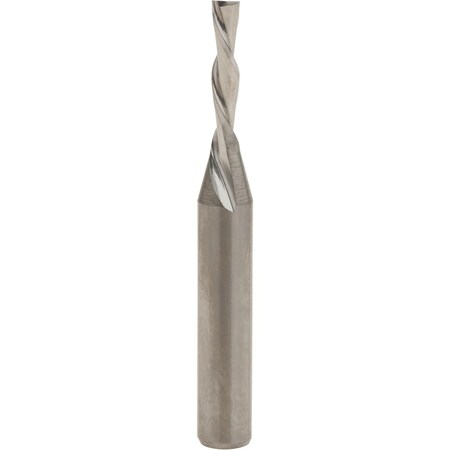 Shop Fox Replacement Bit for D3118 D4498